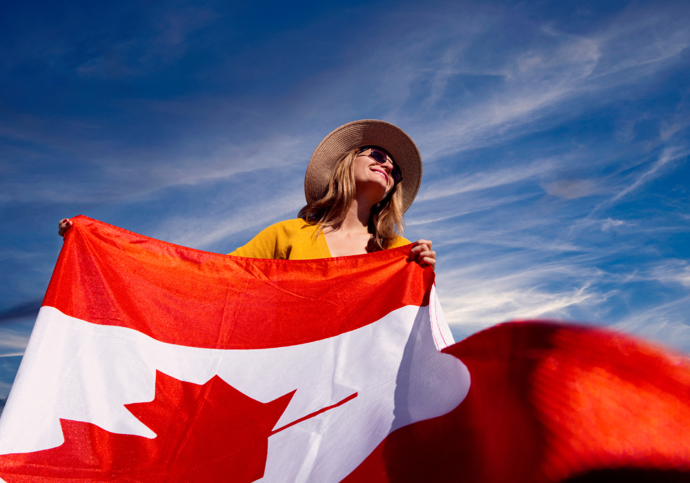 Common Mistakes To Avoid As A Newcomer To Canada